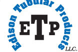 Edison Tubular Products LLC