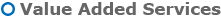 Value Added Services