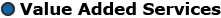 Value Added Services